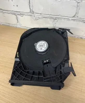 BMW 1 F20 F21 Subwoofer speaker 18820010 430407861881 9210148