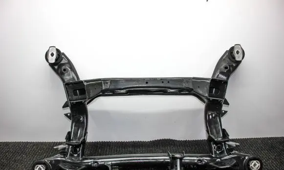 Alfa Romeo Stelvio Rear subframe 00505677120