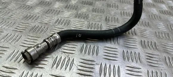 BMW X1 E84 Power steering hose/pipe/line 6796332