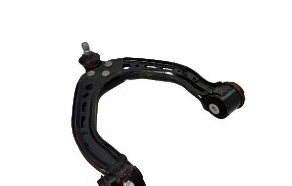 Tesla Model S Front control arm