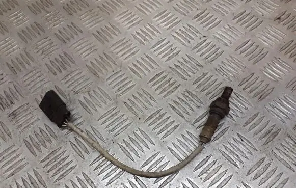 Fiat Panda II Lambda probe sensor OZA532-A12