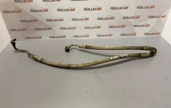 Land Rover Range Rover L322 Power steering hose/pipe/line