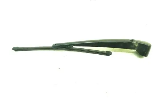 Mercedes-Benz C W205 Rear wiper blade arm A1568200044