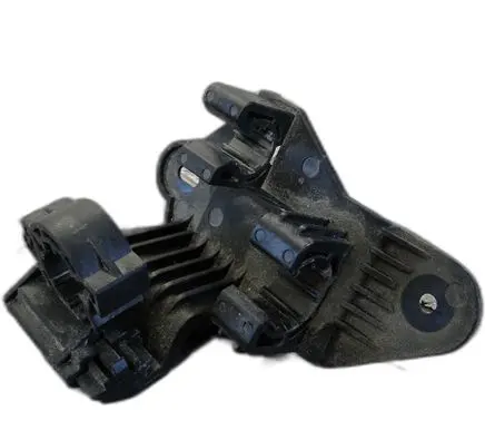 Seat Ibiza IV (6J,6P) Rear interior roof grab handle