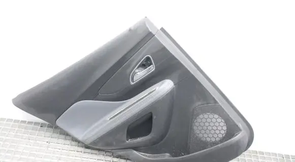 Opel Mokka Rear door card panel trim