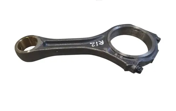 Audi A6 S6 C6 4F Connecting rod/conrod 