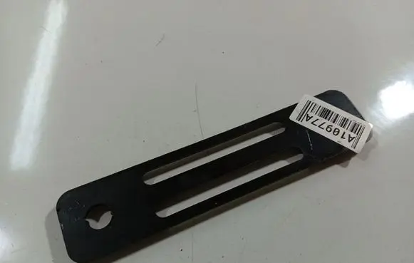 KIA Ceed Other interior part JCI1314312