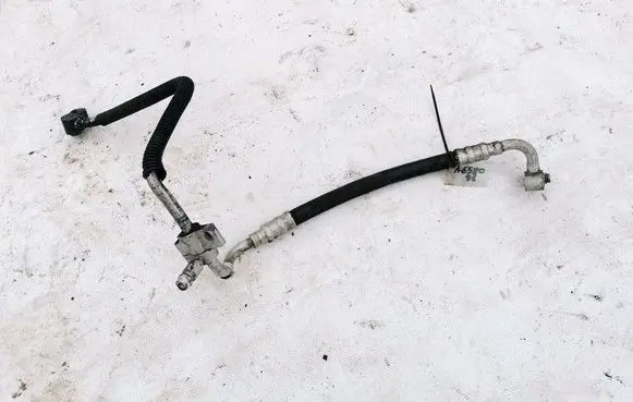 Seat Alhambra (Mk1) Air conditioning (A/C) pipe/hose