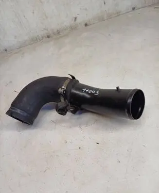 Fiat Ducato Intercooler hose/pipe