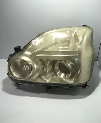 Nissan X-Trail T31 Headlight/headlamp ICHIKON1787 HCR599