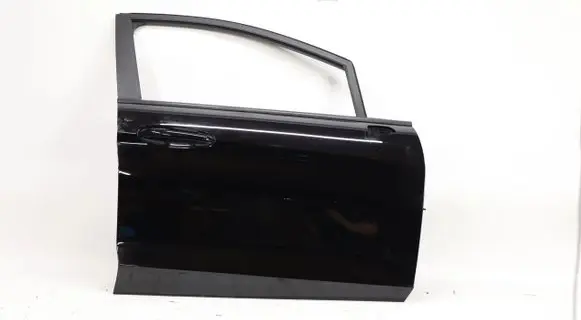 Ford Fiesta Front door 5775756