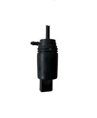 BMW 5 E60 E61 Windscreen/windshield washer pump 8377612