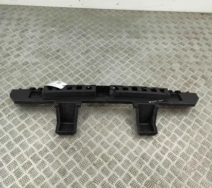 Citroen C5 Aircross Rear bumper mounting bracket 9826676480