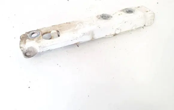 Nissan NV200 Sliding door trim 
