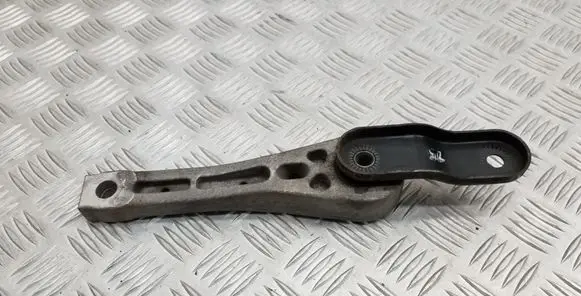 Audi A3 S3 A3 Sportback 8P Engine mount bracket 1K0199855AE