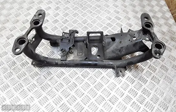 Land Rover Discovery Sport Front subframe PLA5060