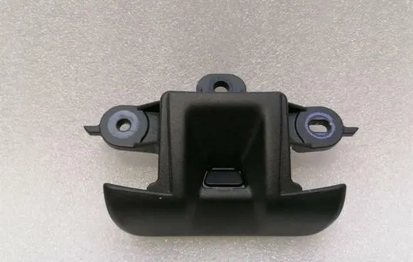 Porsche 911 991 Convertible roof lock/latch 99156123503