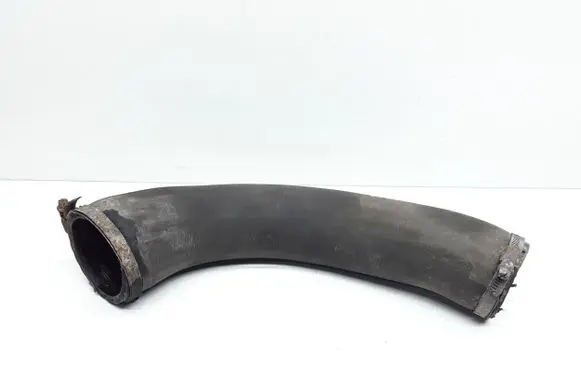 Volvo V60 Intercooler hose/pipe 31293562