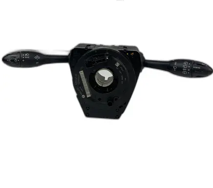 Mini Cooper Countryman R60 Other switches/knobs/shifts 9253767 6131-9253767 6131-9253767-02