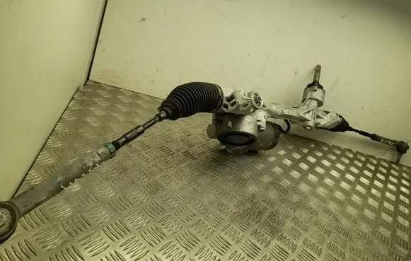 MG MG4 ev Steering rack 11571552