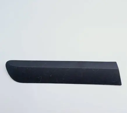 Hyundai Getz Rear arch trim 877321C200