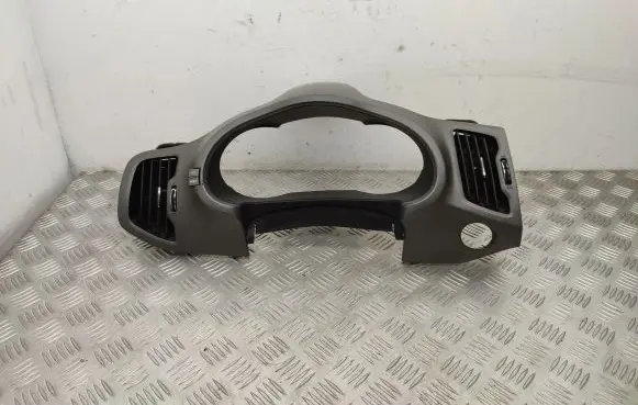 KIA Sportage Dashboard trim 848303U520GA7 848303U520
