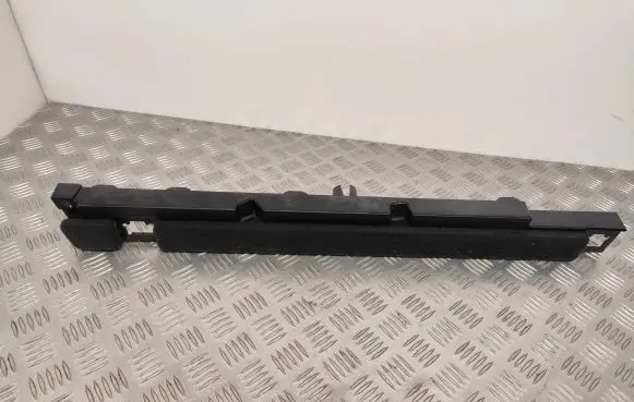 Audi Q5 SQ5 Other trunk/boot trim element 80A861828C