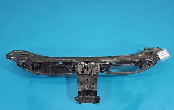 Citroen C-Crosser Radiator support slam panel IMPRK1589723