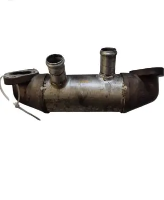 KIA Sorento EGR valve cooler 284961A150