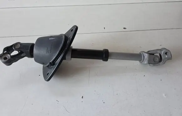 MG MG4 ev Steering column universal joint 11367361
