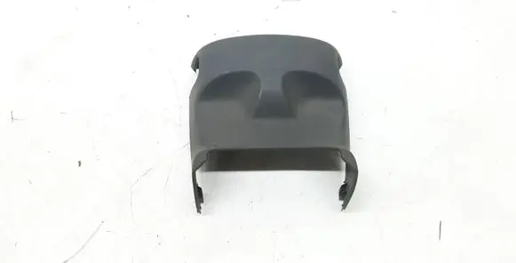 Smart ForFour I Steering wheel column trim A4544620023