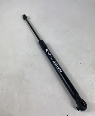 Seat Altea Tailgate/trunk strut/damper 5P8827550