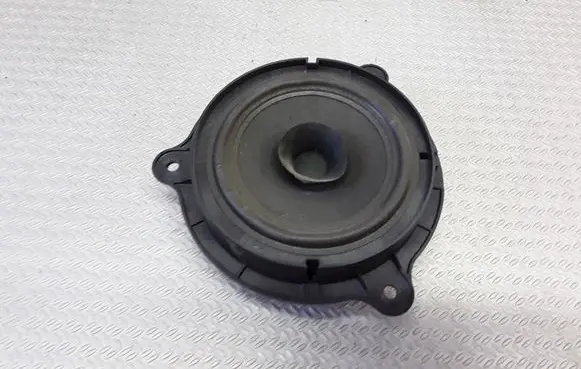Nissan Note (E11) Front door speaker 28156AV700