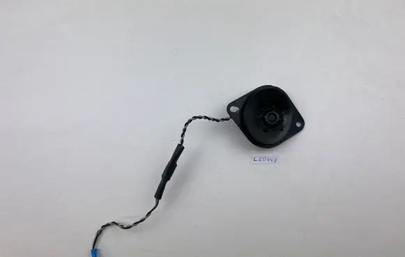 BMW 2 F44 Front door speaker 10597510 2622800