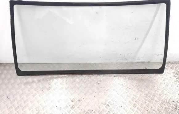 Nissan Pathfinder R50 Front windscreen/windshield window M84SA1DOT06 43R00185