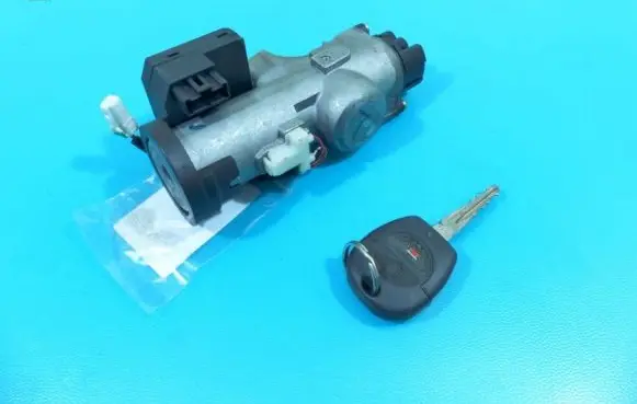 Nissan Primera Ignition lock 2671032209 IMPRK1218870