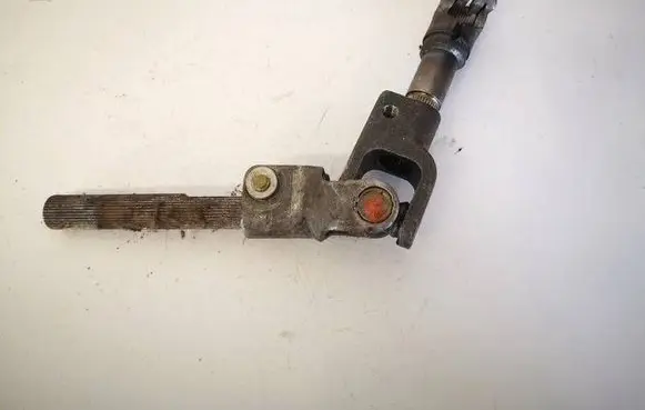 Toyota Corolla Verso AR10 Steering column universal joint 