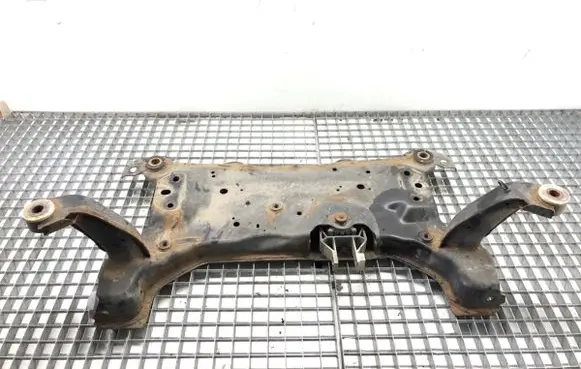 Ford Connect Front subframe