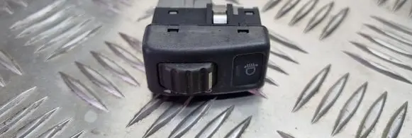 Volvo S70 V70 V70 XC Headlight level height control switch 9162960