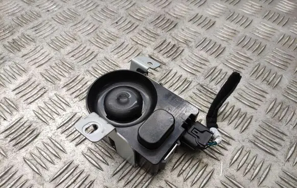 KIA Sorento Alarm system siren 95870C5000