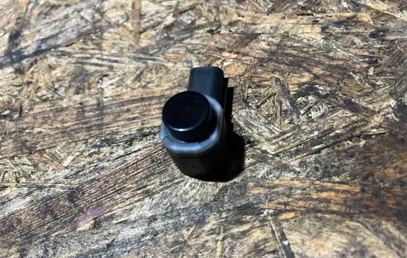 Ford Mondeo MK V Parking PDC sensor F1CT15K859AAW