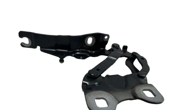Mini Cooper Countryman R60 Engine bonnet/hood hinges 9801570 ES03