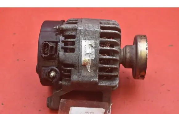 Ford Focus Generator/alternator 1M5T10300BB