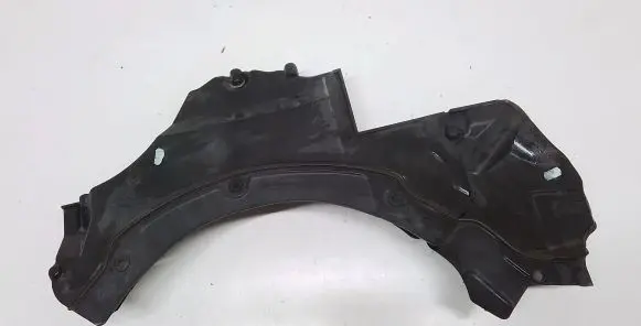 BMW 7 F01 F02 F03 F04 Other engine bay part 7188421