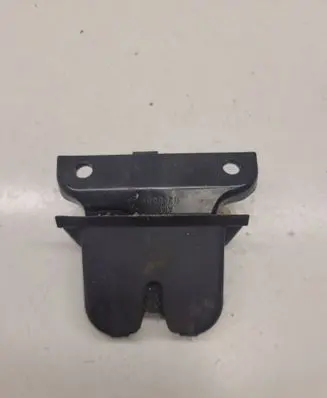 Audi A4 S4 B5 8D Tailgate/trunk/boot lock/catch/latch 8D9827505E 8L0827520C