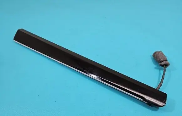 Skoda Superb B8 (3V) Number plate light 3V094355C IMPRK1477062