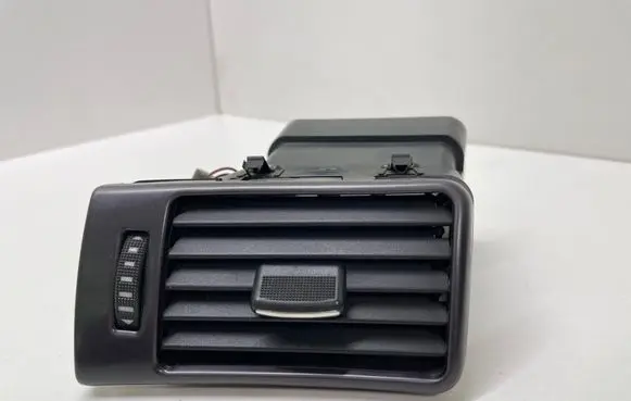 Audi A6 S6 C5 4B Dashboard side air vent grill/cover trim 4B1820901
