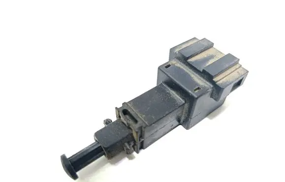 Volkswagen Sharan Brake pedal sensor switch