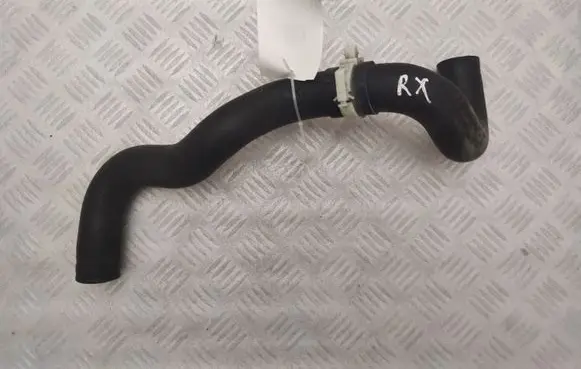 Lexus RX 450H Engine coolant pipe/hose