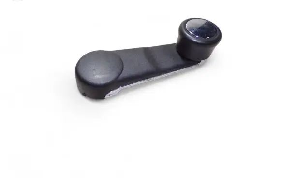 Audi 80 90 S2 B4 Front door window winding handle 